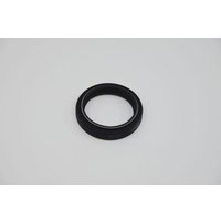 OSB-43K - SKF Single Fork Seal For Triumph AdVentureR 900 1996-1998