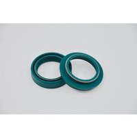 KITG-37S - SKF Upper Fork Seal Kit For Buell Blast 2000-2008 (US Models)