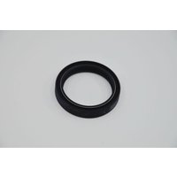 Image of OSB-50M - SKF Single Fork Seal For Moto Morini 11 1/2 1200 2014-2016