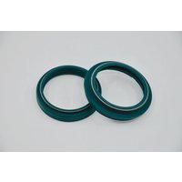 KITG-48K-HD - SKF Upper HD Fork Seal Kit For Husqvarna CR125 2010-2013