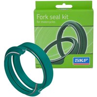 Image of KITG-50M-HD - SKF Upper HD Fork Seal Kit For Moto Morini 11 1/2 1200 2014-2016