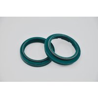 KITG-46Z - SKF Upper Fork Seal Kit For BMW S 1000 R 2014-2018