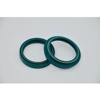 KITG-48Z-HD - SKF Upper HD Fork Seal Kit For Ducati MultiStrada 1200S 2018