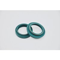 KITG-36K - SKF Upper Fork Seal Kit For Kawasaki KX80 1992-2000