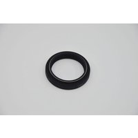 Image of OSB-41Y - SKF Single Fork Seal For Yamaha TDM 850 1994-1995