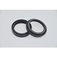 KITB-45S - SKF Upper Fork Seal Kit For Honda CBR600RR 2003-2004