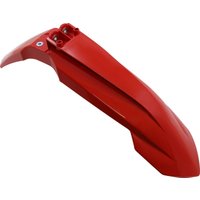 GG07112@062 - UFO Front Fender For Gas Gas MC65 2021-2023 Front - Red