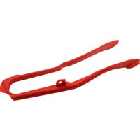 HO05610#070 - UFO Chain Slider For Honda CRF250R 2020-2025 Red