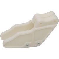 KA03719#280 - UFO Chain Guide For Kawasaki KX85 2001-2025 Neutral
