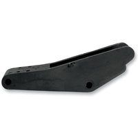 KT04018#001 - UFO Chain Guide For KTM SX65 2009-2015 Black