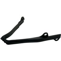 SU04912#001 - UFO Chain Slider For Suzuki RMZ250 2010-2026 Black
