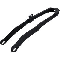 HO04689#001 - UFO Chain Slider For Honda CRF250R 2018-2019 Black