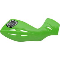 PM01631@026 - UFO MX Hand Guards - Green