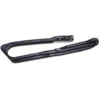 SU03909#001 - UFO Chain Slider For Suzuki RM125 1999-2000 Black