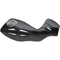 PM01631#001 - UFO MX Hand Guards - Black