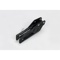 YA03808#089 - UFO Chain Guide For Yamaha WRF250 2001-2002 Blue