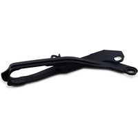 HO04696#001 - UFO Chain Slider For Honda CRF450R 2019-2020 Black