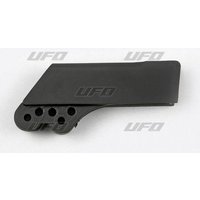 TM03117@001 - UFO Chain Guide For TM CROSS 125 1997-2000 Black