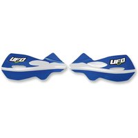 PM01642@089 - UFO Patrol Hand Guards - Blue