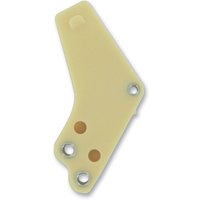 YA03894#280 - UFO Chain Guide For Yamaha YZ85 2002-2018 Neutral