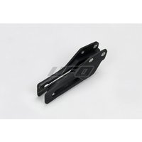 SU03908@001 - UFO Chain Guide For Suzuki RM125 1999-2012 Black