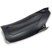 Image of HU04316#001 - UFO Shock Guard For Husqvarna FC250 2023-2025