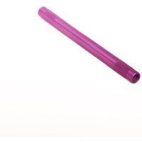 113-030-050 - Moose Racing Fork Piston Tool For Husqvarna 701 Enduro 2016-2019