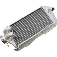 Image of KSX1081 - Moose Racing Radiator For Honda CRF450R 2017-2020 Right