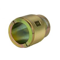 Image of 113-080-049 - Moose Racing Driving Seal Tool For Mv Agusta Brutale 1078 RR 2008-2009