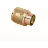 Image of 113-080-036 - Moose Racing Driving Seal Tool For Yamaha FZ 600 1986-1988