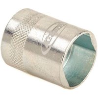 213-020-401 - Moose Racing Valve Shock Tool For Ducati 1098 2007-2008 - Silver