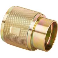 Image of 113-080-041 - Moose Racing Driving Seal Tool For Suzuki AN 400 1999-2005