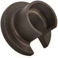 213-080-040 - Moose Racing Shock Head Seal Tool For Ducati 1098 2007-2008 - Black