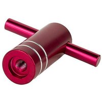 213-020-005 - Moose Racing Fork Compression Tool For Honda CR125 1990-1991