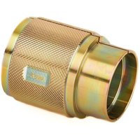 Image of 113-080-043 - Moose Racing Driving Seal Tool For Ducati 1098 2007-2008