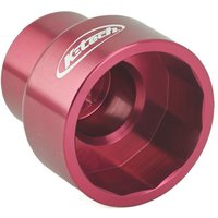 213-020-420 - Moose Racing Valve Socket Tool For Rear Shock For Gas Gas EC 250 2024-2025