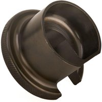 213-080-046 - Moose Racing Shock Head Seal Tool For Husqvarna 701 Enduro 2016-2019