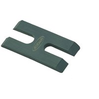 113-030-105 - Moose Racing Rod Plate For FF Pistons For Indian Challenger 108 ABS 2022