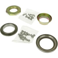 16795 - 101 Octane Steering Bearing For Kymco Agility 125 2005-2010