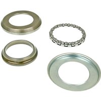 Image of 16798 - 101 Octane Steering Bearing For Vespa 946 125 2013-2017