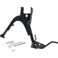 IP33719 - 101 Octane Centre Stand For Adly Herkules Air Tec 1 50 LC - Black