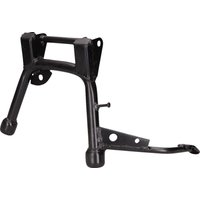 Image of BT20002 - 101 Octane Centre Stand For Sachs 49ER 50 2006-2008 - Black