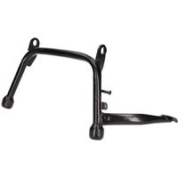 GY17060 - 101 Octane Centre Stand For Kreidler Florett 125 RMC-F 2007 - Black