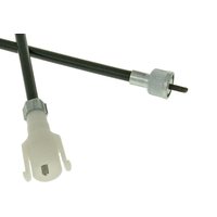 VC18556 - 101 Octane Speedometer Cable For Peugeot Speedfight 100 1997-2000 - Black