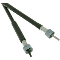Image of VC18581 - 101 Octane Speedometer Cable For Suzuki AY 50 A LC - Black