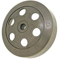 BT130021 - 101 Octane 107mm Clutch Bell For TGB 101R 50 - Grey