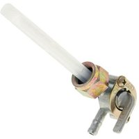 29286 - 101 Octane Fuel Tap For Honda MB 50S 1983-1984 - Bronze/Zinc