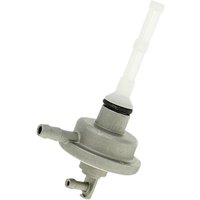 20480 - 101 Octane Fuel Tap For Benelli 491 50 AC - Zinc