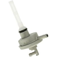 20485 - 101 Octane Fuel Tap For Sym Mio 100 2005-2016 - Zinc