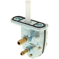 BZA30418 - 101 Octane Fuel Tap For Aprilia Amico 50 1992-1993 - Bronze/Zinc